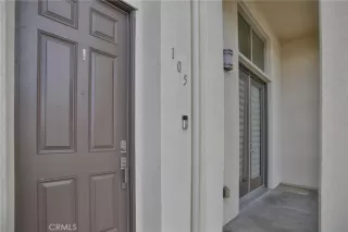 Photo #3: PW23229262 Listing 