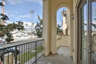 Photo #4: PW23229262 Listing 