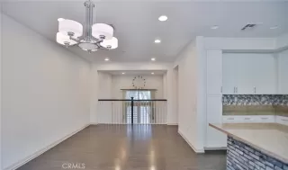 Photo #5: PW23229262 Listing 