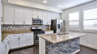 Photo #6: PW23229262 Listing 