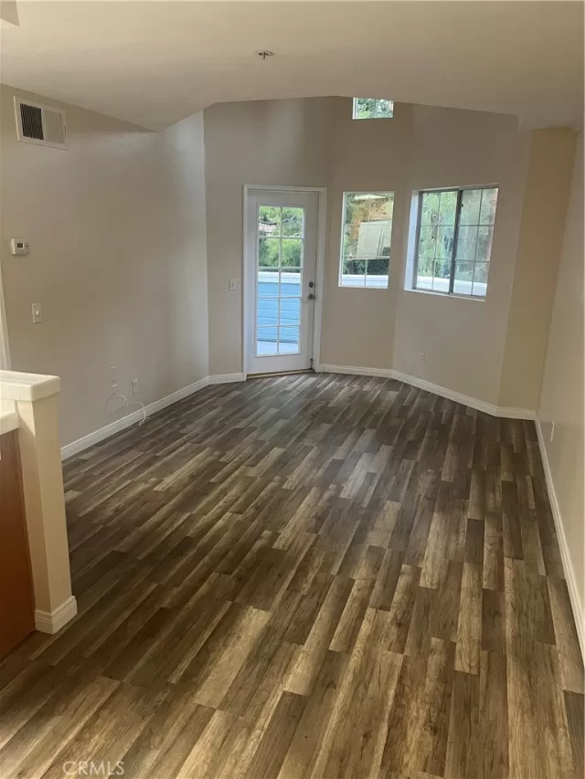 MLS: PW23229399 Condo For Sale