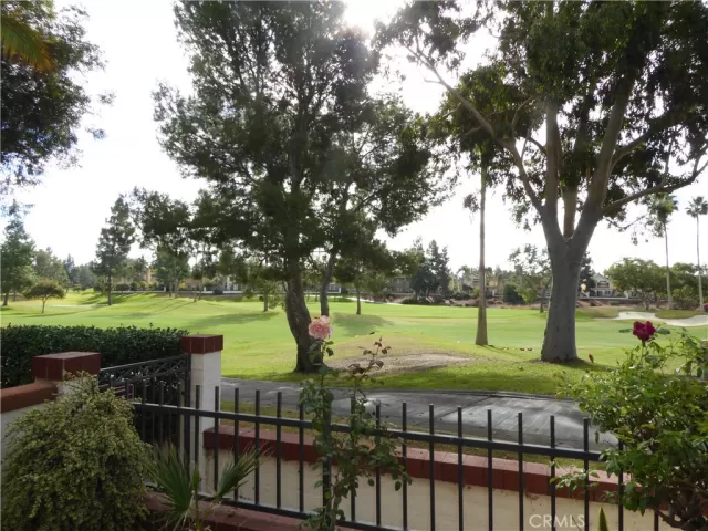 MLS: PW23229499 Condo For Sale