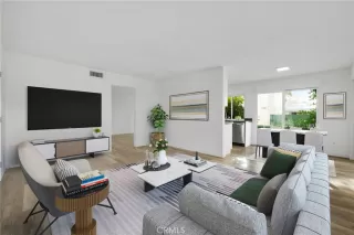 Photo #2: PW23230295 Listing