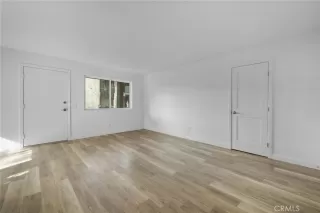 Photo #3: PW23230295 Listing