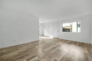 Photo #4: PW23230295 Listing