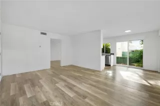 Photo #5: PW23230295 Listing