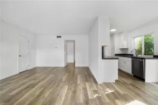 Photo #6: PW23230295 Listing