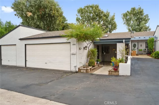 MLS: PW23230326 Condo For Sale