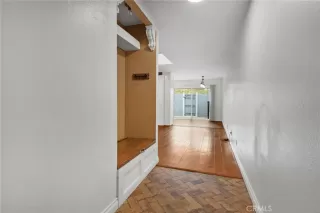 Photo #3: PW23230326 Listing 