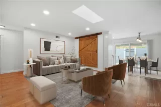 Photo #4: PW23230326 Listing 