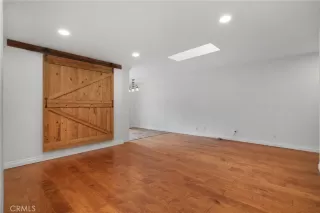 Photo #5: PW23230326 Listing 