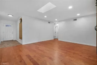 Photo #6: PW23230326 Listing 