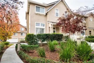 More Details about MLS # PW23230755 : 32 COVESIDE COURT