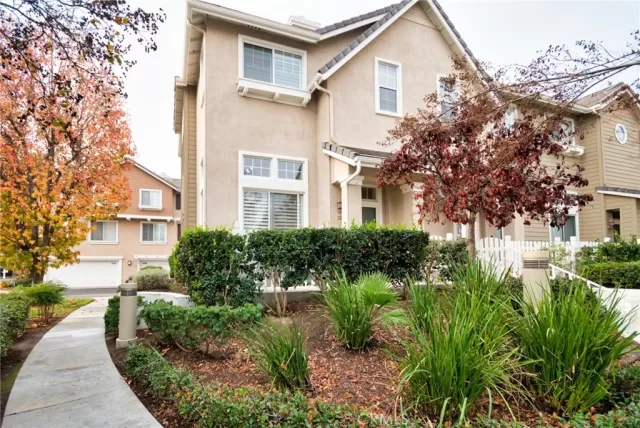 MLS: PW23230755 Condo For Sale