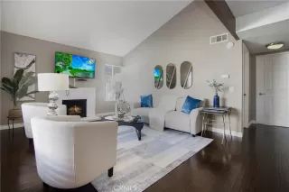 Photo #1: PW23231053 Listing 