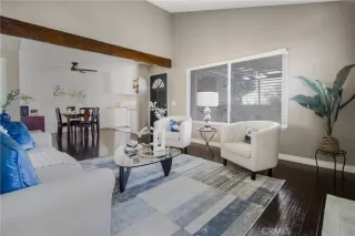 Photo #2: PW23231053 Listing 