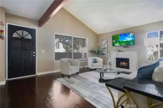 Photo #3: PW23231053 Listing 