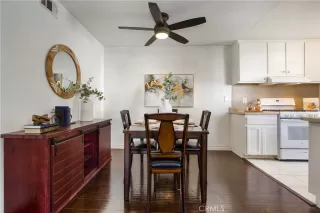 Photo #4: PW23231053 Listing 