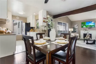 Photo #5: PW23231053 Listing 