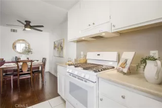 Photo #6: PW23231053 Listing 