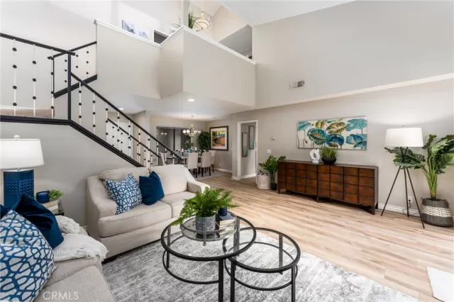 MLS: PW24000327 Condo For Sale