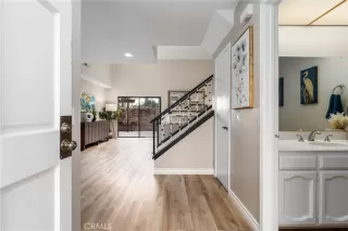 Photo #1: PW24000327 Listing 