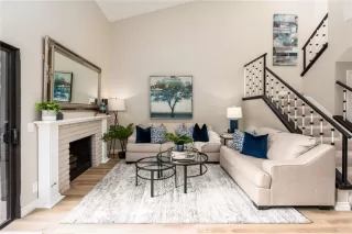 Photo #2: PW24000327 Listing 