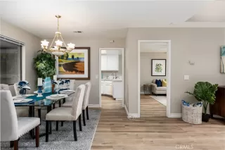 Photo #3: PW24000327 Listing 