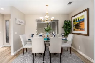 Photo #4: PW24000327 Listing 