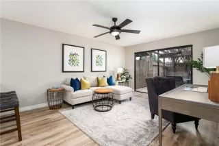 Photo #5: PW24000327 Listing 