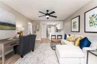 Photo #6: PW24000327 Listing 