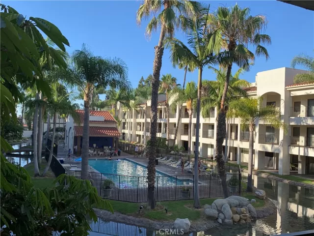 MLS: PW24000811 Condo For Sale