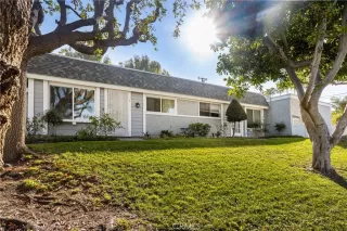 Photo #1: PW24000898 Listing 