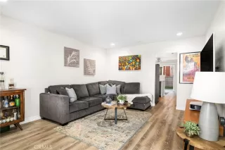 Photo #2: PW24000898 Listing 