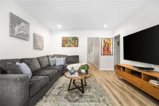 Photo #3: PW24000898 Listing 