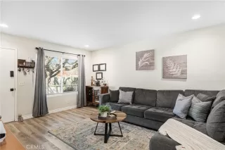 Photo #5: PW24000898 Listing 