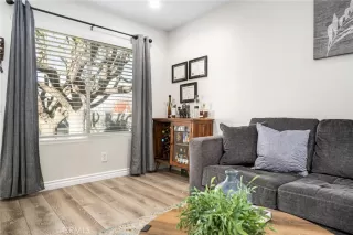 Photo #6: PW24000898 Listing 