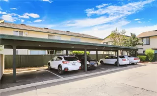 Photo #4: PW24001040 Listing