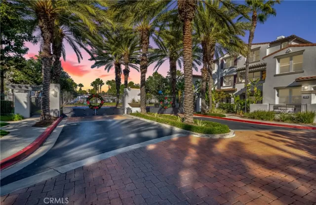 MLS: PW24001168 Condo For Sale