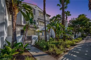 Photo #1: PW24001168 Listing