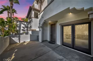 Photo #2: PW24001168 Listing