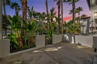 Photo #3: PW24001168 Listing