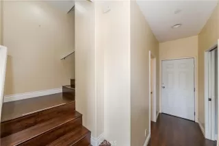 Photo #4: PW24001168 Listing