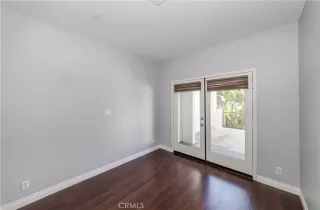 Photo #5: PW24001168 Listing