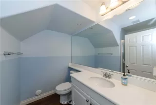 Photo #6: PW24001168 Listing