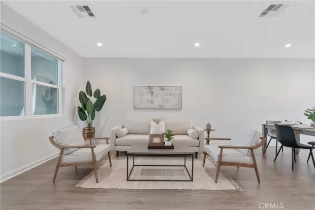 MLS: PW24001223 Condo For Sale