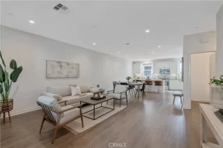 Photo #1: PW24001223 Listing