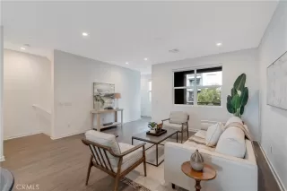 Photo #2: PW24001223 Listing