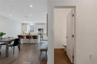 Photo #3: PW24001223 Listing