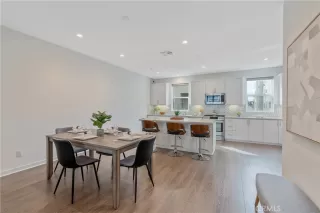 Photo #4: PW24001223 Listing